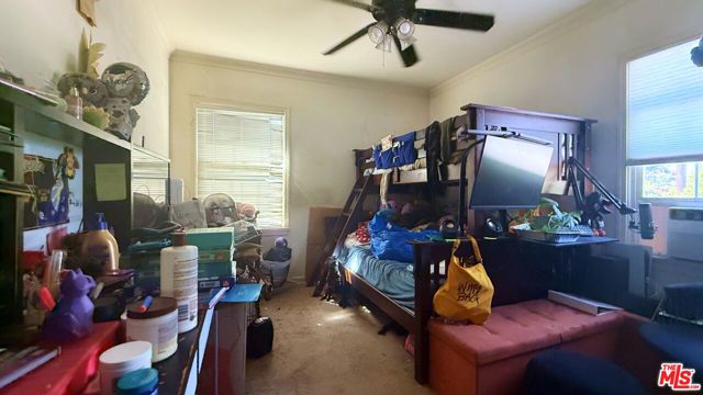 1105 W Clark Avenue, Burbank CA: https://media.crmls.org/mediaz/bb4c8885-8758-4b68-8c98-df4fc0f13816.jpg