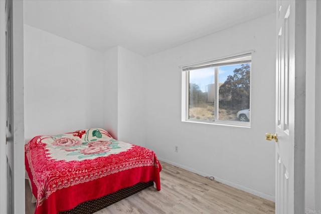 Detail Gallery Image 25 of 41 For 59940 Reynolds Way, Anza,  CA 92539 - 3 Beds | 2 Baths