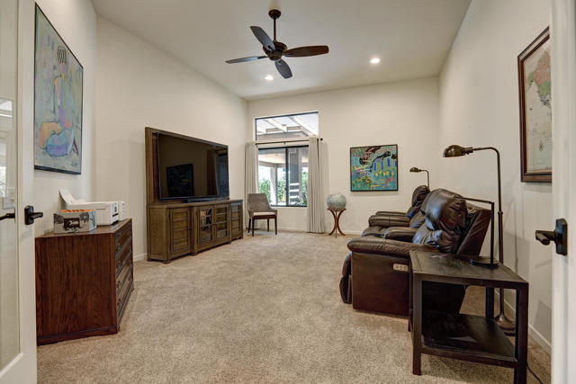 76470 Pala Palms Drive, Indian Wells CA: https://media.crmls.org/mediaz/bb4cc310-54a8-4ba4-b804-137b196c15bc.jpg