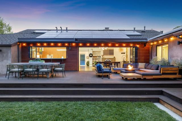 15548 Kavin Lane, Monte Sereno CA: https://media.crmls.org/mediaz/bb4cc6cf-a0c1-4d5c-84de-c949a79a28f9.jpg