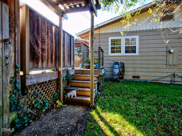 Detail Gallery Image 23 of 73 For 17750 Barbizon Ln, Fort Bragg,  CA 95437 - 3 Beds | 2 Baths