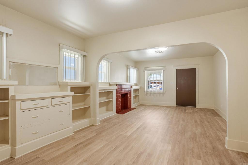 4319 Swift Avenue - photo 4