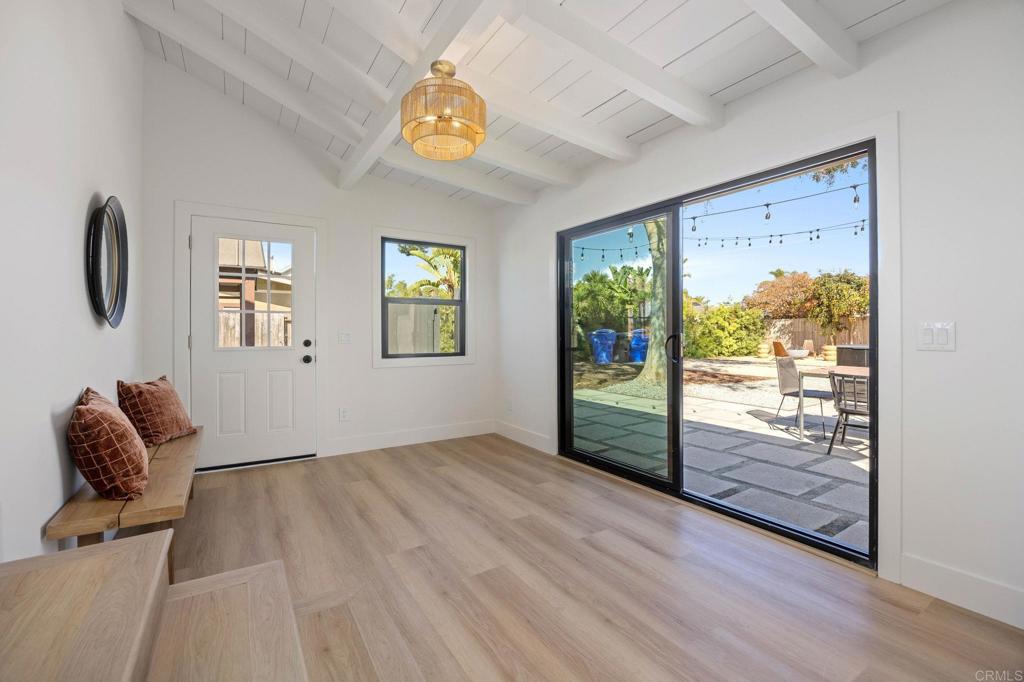 2101 Grandview Street - photo 18