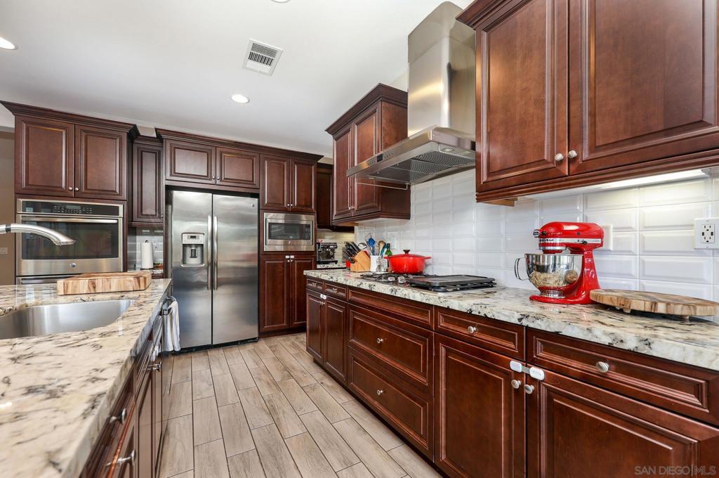 7025 Via Agave - photo 10