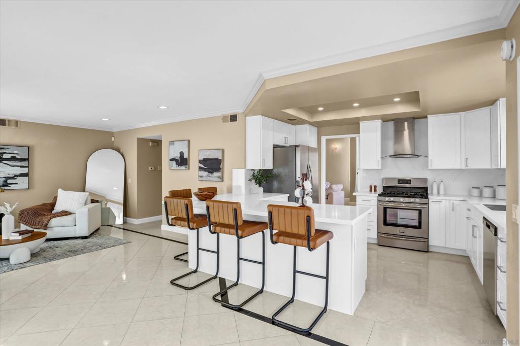 13157 Russet Leaf Ln - photo 13