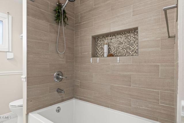 Detail Gallery Image 25 of 31 For 43 Madera Ave, Ventura,  CA 93003 - 3 Beds | 2 Baths