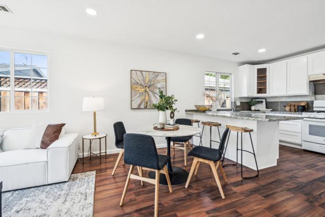 1529 Sanborn Avenue, San Jose CA: https://media.crmls.org/mediaz/bb4d15cb-86da-483c-b310-20e90437ed4c.jpg