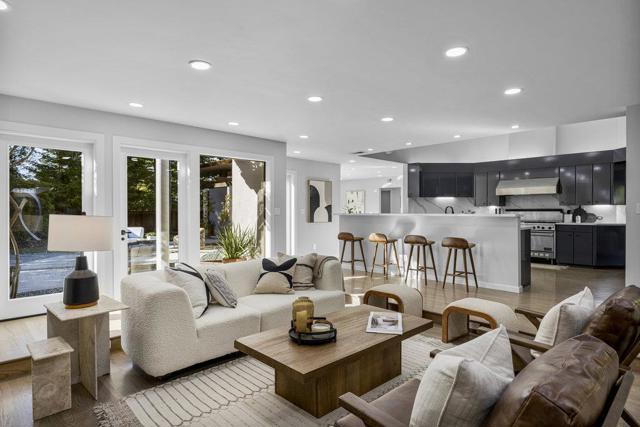 Image 7 of 83 For 1621 El Sereno Court