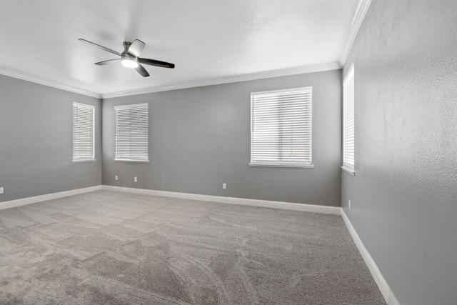 564 Millwood Drive, Patterson CA: https://media.crmls.org/mediaz/bb4d36a6-2195-4e37-bede-e54d810618b4.jpg