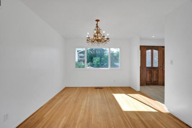 239 Sierra Court, Martinez CA: https://media.crmls.org/mediaz/bb4d4e94-9d48-4007-9266-43fa02771fbb.jpg