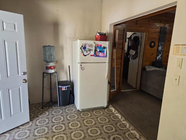 510 Bassett Street, King City CA: https://media.crmls.org/mediaz/bb4d5422-2786-4048-8abb-ca3bf2642b53.jpg
