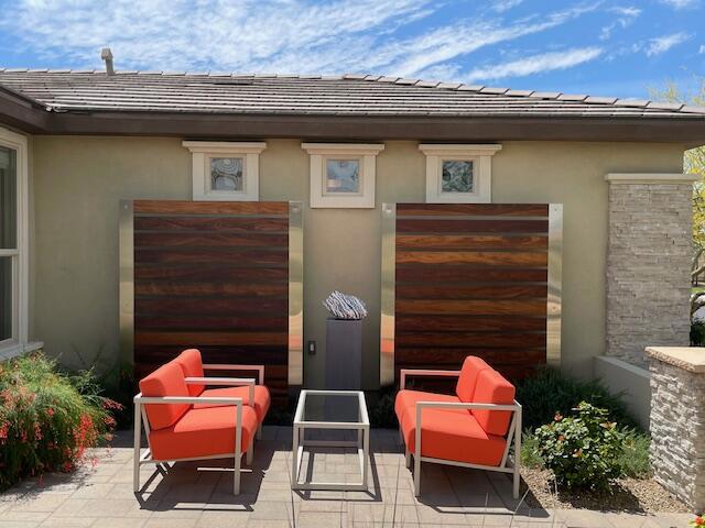 MLS #219138613DA image #3