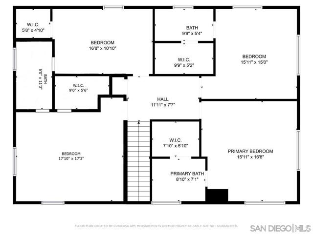 2342 CARIOCA PL., Vista CA: https://media.crmls.org/mediaz/bb4d76c5-fa0f-4b90-9b70-1072cbc7cdc1.jpg