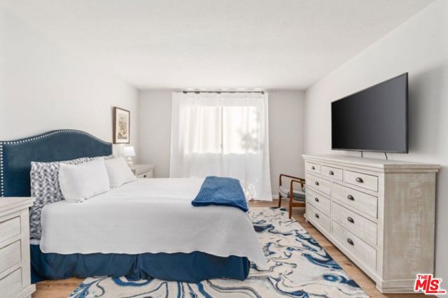 1931 Paseo Raqueta, Palm Springs CA: https://media.crmls.org/mediaz/bb4d7d7d-2a67-4f85-8c12-f9bd57df3bd8.jpg