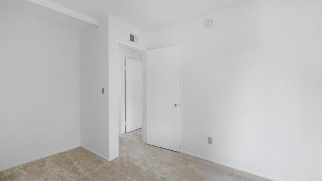 8388 Summerdale Road, Mira Mesa CA: https://media.crmls.org/mediaz/bb4d8eb7-c601-4ecb-a62d-75d30b053c51.jpg