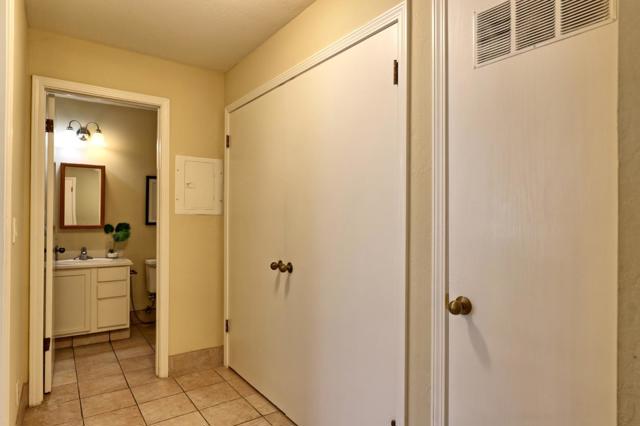 17950 Hillwood Lane, Morgan Hill CA: https://media.crmls.org/mediaz/bb4d9a87-abc6-47f5-87e3-db10053f5c67.jpg