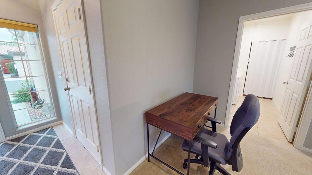 MLS #219139120PS image #40