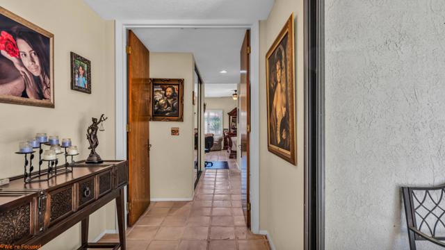79755 Ryan Way, Bermuda Dunes CA: https://media.crmls.org/mediaz/bb4daa3f-fbd4-4a96-84f8-8c0e43dffa2b.jpg