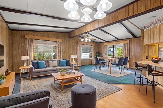 Front Image Thumbnail for CRNDP2509861