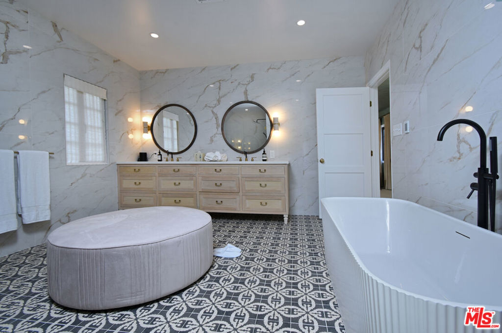 MLS #26854533 image #22