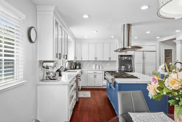 14830 Bartlett Court, San Martin CA: https://media.crmls.org/mediaz/bb4df396-1260-4edf-87bf-621b3e306ea6.jpg