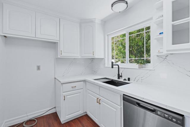 2124 Canoas Garden Avenue, San Jose CA: https://media.crmls.org/mediaz/bb4dfb6f-52ca-4362-86e3-e249eca250e0.jpg