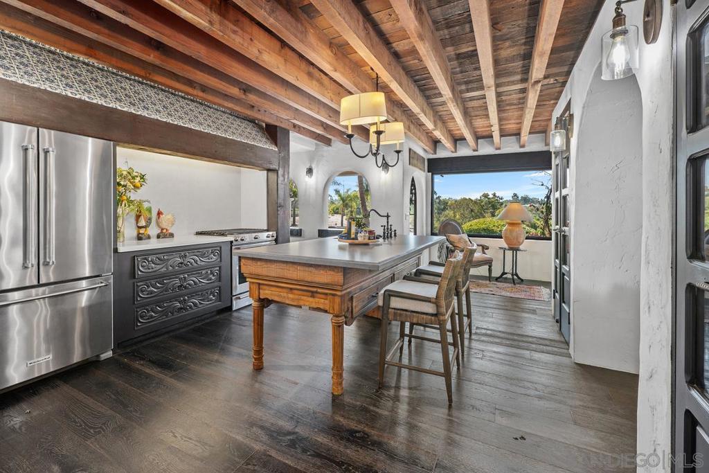 MLS #250035272SD image #32