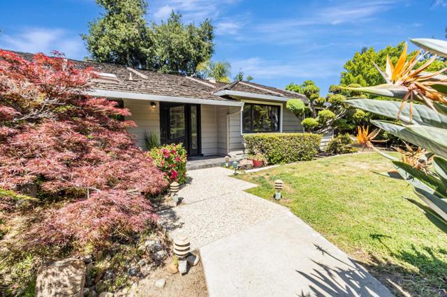 18931 Cyril Place, Saratoga CA: https://media.crmls.org/mediaz/bb4e6601-b5c8-488c-8727-43c6a0f738a8.jpg