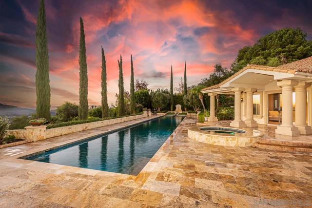 14440 Ridge Ranch Rd, Valley Center CA: https://media.crmls.org/mediaz/bb4e66de-6a2f-462e-a991-b36e7945f8bc.jpg