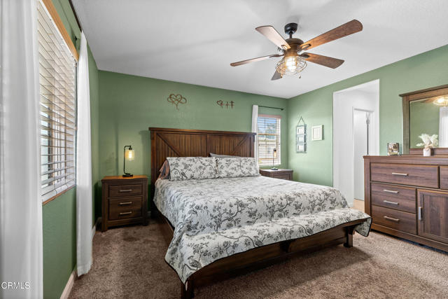 Detail Gallery Image 16 of 34 For 2024 Green Ridge Cir, Lompoc,  CA 93436 - 3 Beds | 2/1 Baths