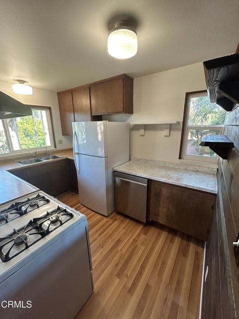 Detail Gallery Image 7 of 16 For 11220 N Ventura Ave, Ojai,  CA 93023 - 2 Beds | 1 Baths