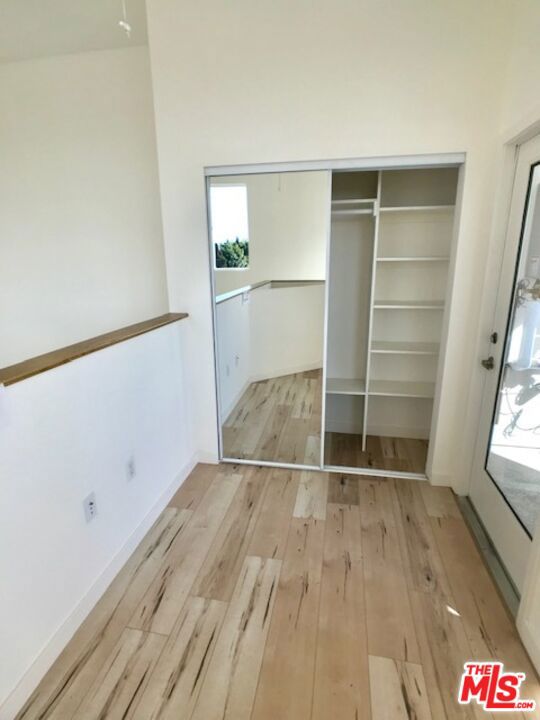 MLS #26852111 image #38