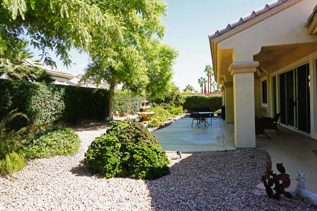 78438 Condor, Palm Desert CA: https://media.crmls.org/mediaz/bb4e97a2-bc6b-4b0f-bb35-37d869f14972.jpg