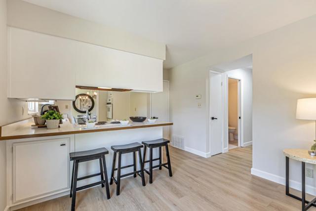 3554 Andrea Court, San Jose CA: https://media.crmls.org/mediaz/bb4eab8e-4eb8-48d9-a98d-fdc7d741f9e6.jpg