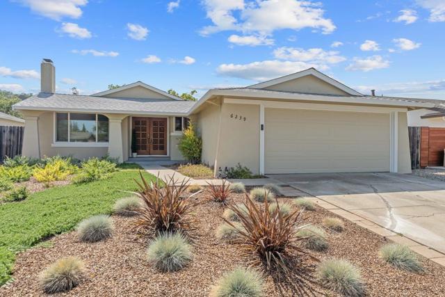 6239 Ocho Rios Drive, San Jose CA: https://media.crmls.org/mediaz/bb4ec947-92f9-4784-ac4c-806cc37d66fc.jpg
