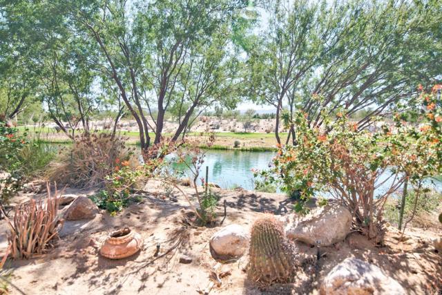 Detail Gallery Image 39 of 50 For 4728 Desert Vista Dr, Borrego Springs,  CA 92004 - 3 Beds | 3 Baths
