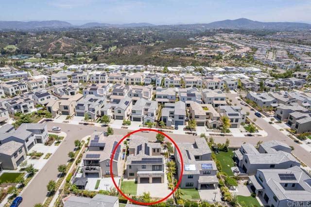 13720 Solana Crest Trl, Carmel Valley CA: https://media.crmls.org/mediaz/bb4ed7fb-6452-4284-9e4c-4ce12c030dcf.jpg