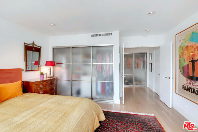 2170 Century Park East, Los Angeles CA: https://media.crmls.org/mediaz/bb4ee6d1-4d4c-470d-a961-b7b7f48781de.jpg