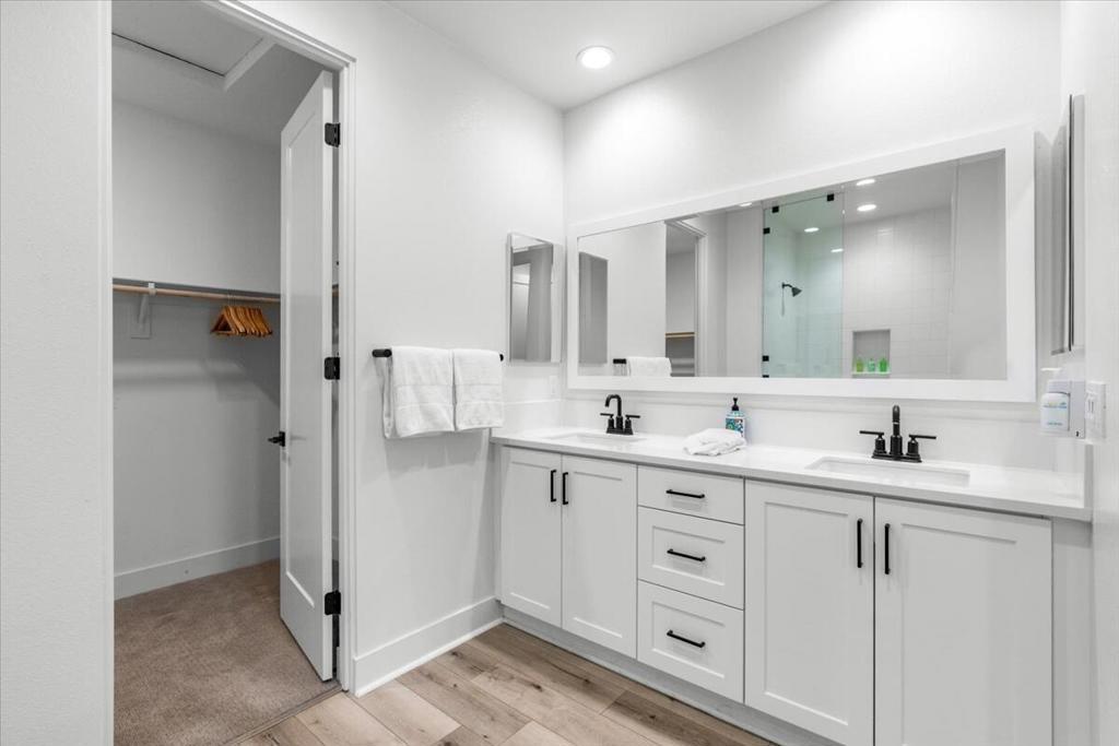 MLS #219143648DA image #10