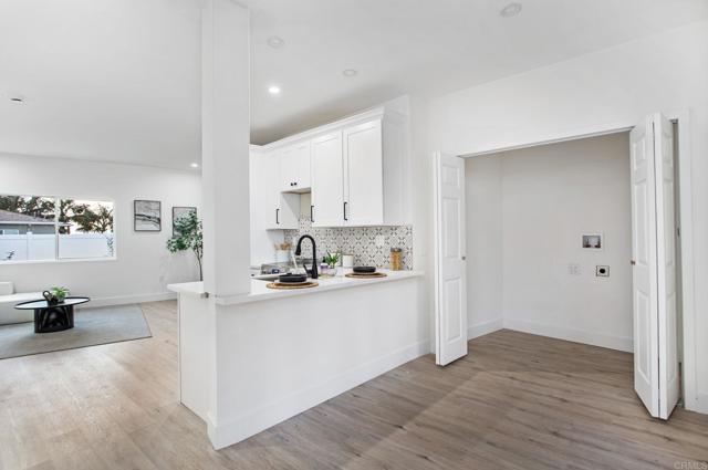 Detail Gallery Image 37 of 60 For 1513 California St, Oceanside,  CA 92054 - 5 Beds | 4 Baths