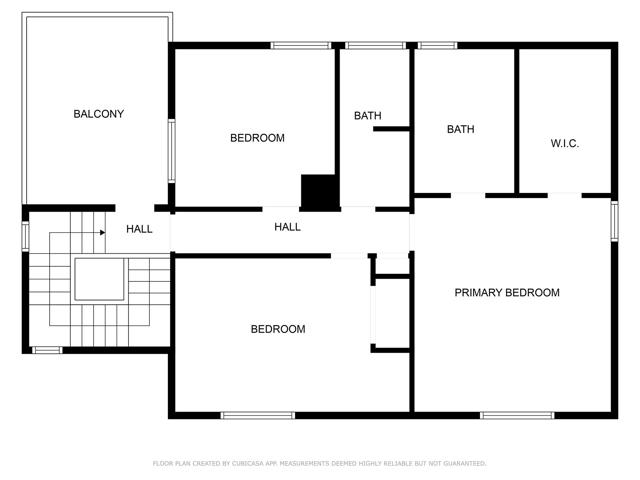 53340 Idyllbrook Drive, Idyllwild CA: https://media.crmls.org/mediaz/bb4ef4a4-ed05-4c6b-9137-6b1af9cc0c1b.jpg
