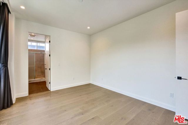1249 N Formosa Avenue, West Hollywood CA: https://media.crmls.org/mediaz/bb4ef780-2912-44f1-a6f3-29def3d49bc1.jpg