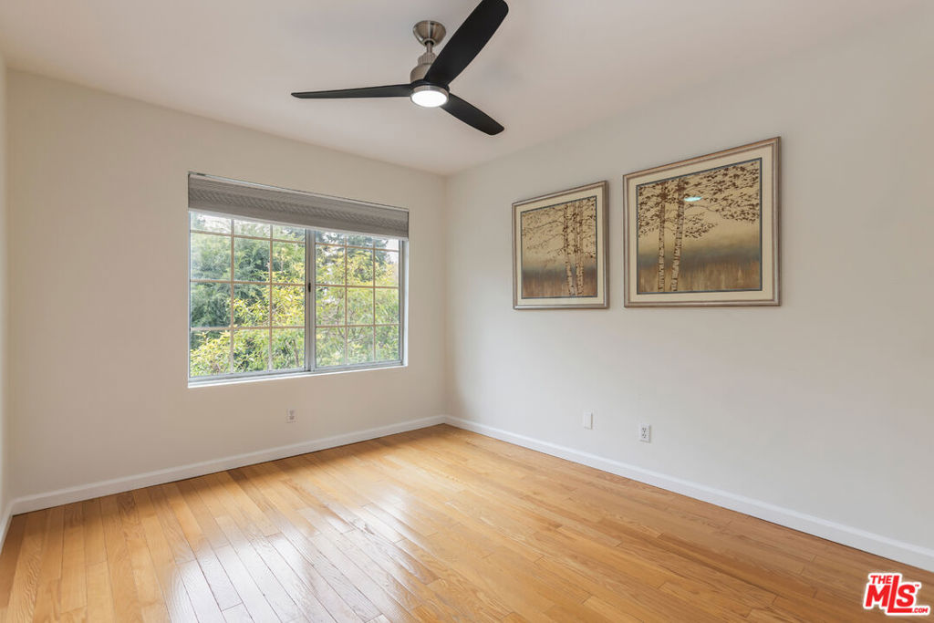 MLS #26865347 image #21
