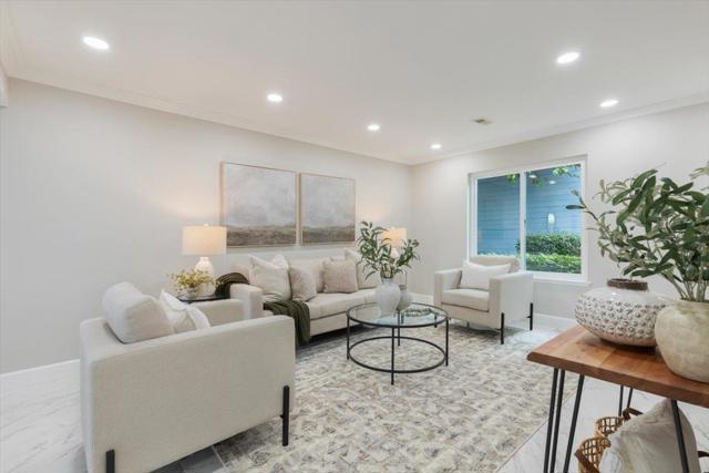 414 S Buena Vista Avenue, San Jose CA: https://media.crmls.org/mediaz/bb4eff1a-78d2-4074-9ea8-32b5e2d58471.jpg