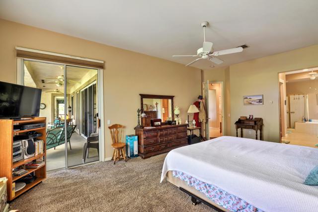 78810 78810 Sunrise Mountain View, Palm Desert CA: https://media.crmls.org/mediaz/bb4f025c-83cf-48e9-9217-671e2f7aff7d.jpg