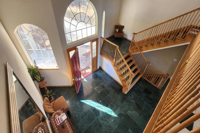 245 Heacox Road, Woodside CA: https://media.crmls.org/mediaz/bb4f0905-abb1-41cc-930d-21ec5941f56f.jpg