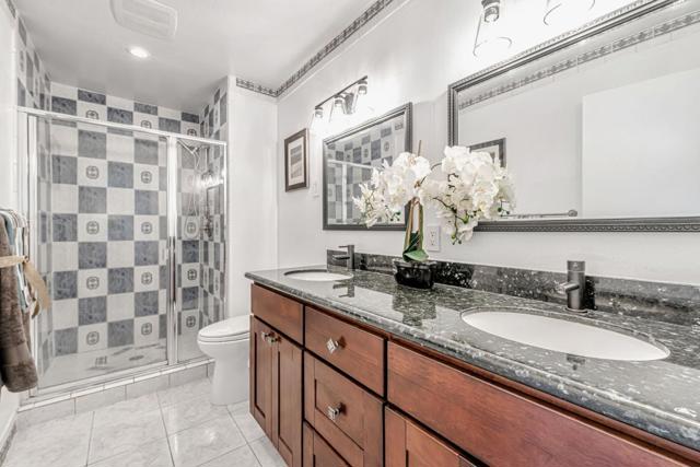 347 Kinross Drive, Walnut Creek CA: https://media.crmls.org/mediaz/bb4f102a-2c81-4917-9a99-c0a26fd108f8.jpg