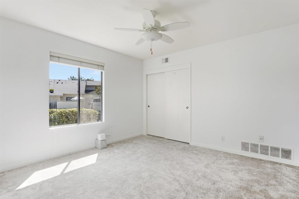 10304 Crosscreek - photo 12