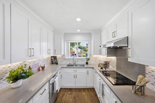 520 Tigerwood Way, San Jose CA: https://media.crmls.org/mediaz/bb4f5144-104d-4b12-9eb6-cf0c98b64594.jpg