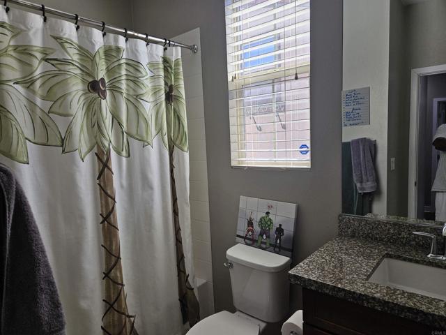 7508 EAGLE Drive, Santee CA: https://media.crmls.org/mediaz/bb4f6bfc-9957-4148-a6a4-4a6037ea43d9.jpg